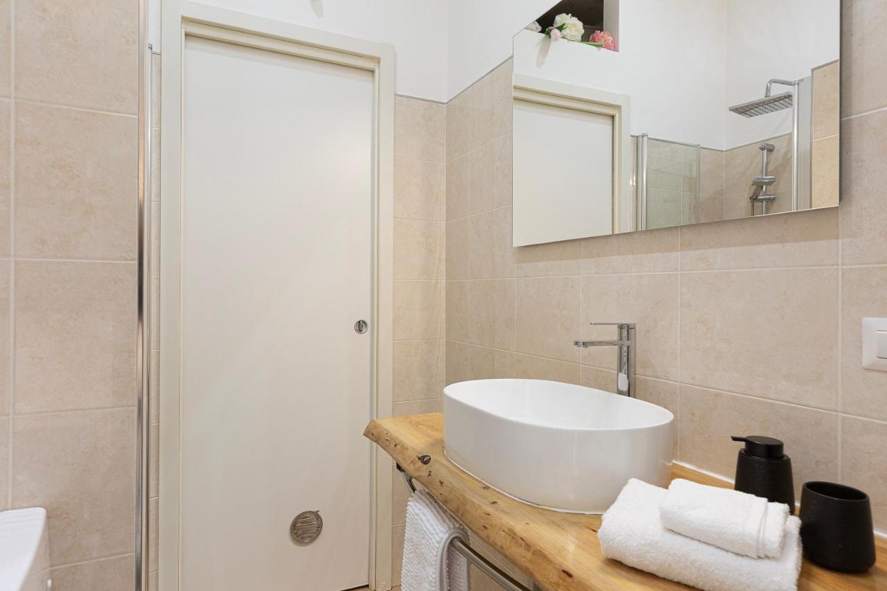 Apartment Old Town Pavia